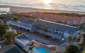 Illovo Beach Club